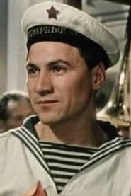 Sergey Yurtaykin photo 3