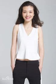 Zhang Yangzhizi photo 4