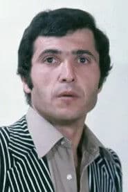 İrfan Atasoy photo 5