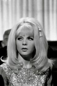 Nitsa Marouda photo 2