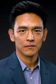 John Cho photo 6