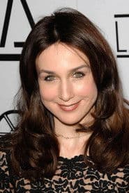 Elsa Zylberstein photo 2