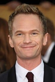 Neil Patrick Harris photo 4
