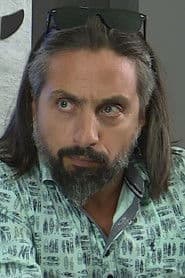 Anastasis Kolovos photo 4