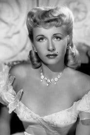 Vera Ralston photo 3