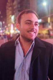 Facundo Vallejos Yunes photo 1