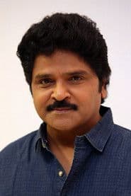 Ramki photo 3