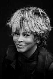 Tina Turner photo 6