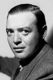 Peter Lorre photo 5