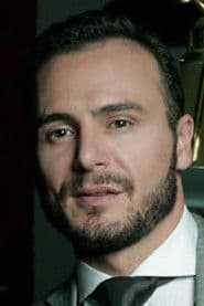 Gabriel Vanderloo photo 2