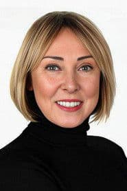 Müge Akyamaç photo 2