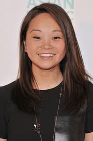 Samantha Futerman photo 3