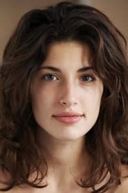 Tania Raymonde photo 2