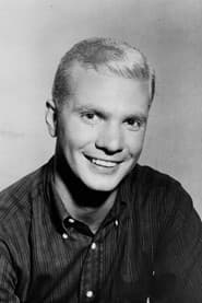 Dwayne Hickman photo 4