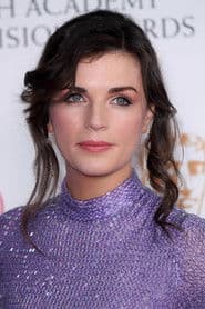 Aisling Bea photo 2