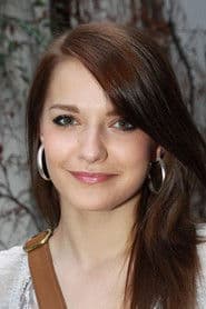 Šárka Vaňková photo 3