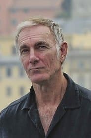 John Sayles photo 3