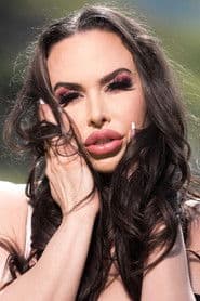 Jessica Jade photo 2