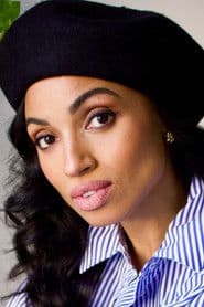 Gabrielle Ryan photo 4