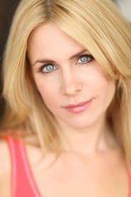 Juliet Reeves London photo 4