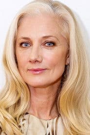 Joely Richardson photo 6