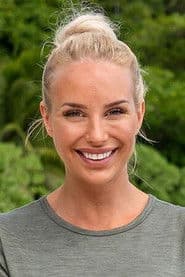 Julia Franzén photo 3