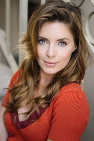 Amy Pemberton photo 3