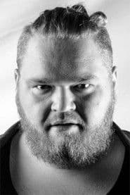 Kristian Fjord photo 2