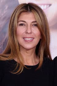 Nina Garcia photo 2