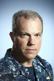 Adam Baldwin photo 3