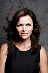 Stine Stengade photo 5