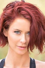 Emily Addison photo 2