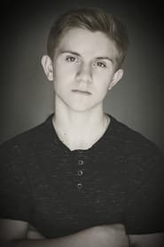 Aiden Flowers photo 2