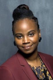 Dee Rees photo 1