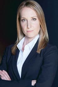 Rachel MacMillan photo 5