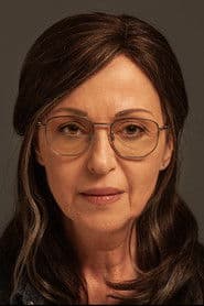 Koralia Karanti photo 3