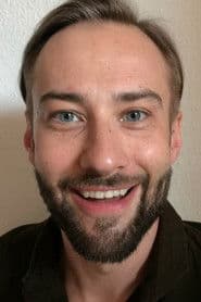 Dmitriy Shepelev photo 3