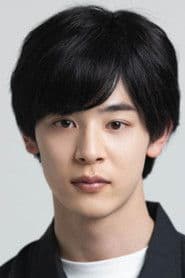 Toranosuke Kobayashi photo 2