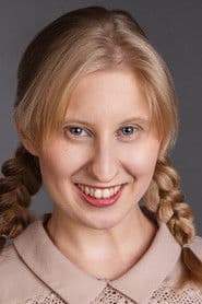 Mariya Dubina photo 3