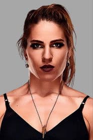 Marina Shafir photo 2