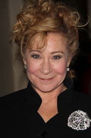 Zoë Wanamaker photo 3