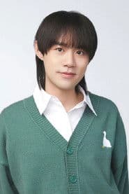 Su Shangqing photo 2