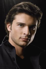 Tom Welling photo 10