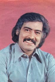 Manoochehr Vossoogh photo 2