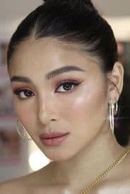 Nadine Lustre photo 2
