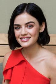 Lucy Hale photo 6