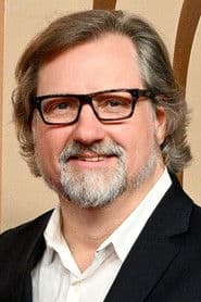 Dave Mullins photo 2