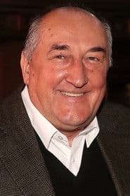 Boris Klyuev photo 3