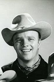 Lindsay Crosby photo 2