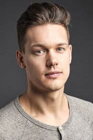 Lucas Penner photo 2